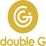 DOUBLE G