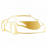 Double Gold hand car wash, Bastion