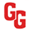 Double G RV Park