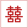 Double Happiness Restaurant