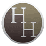 Double H Auto Exchange