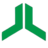 Double J Roofing & Contractors LLC