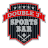 Double J Sports Bar