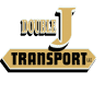 Double J Transport LLC