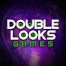 Double Looks Games