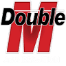 Double M Ag & Irrigation