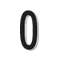 Double O Grill