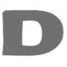 Double Parking Systems Ltd