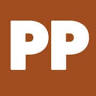 Double P Ranch