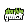 Double Quick