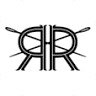 Double R Brand