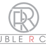 Double R Cars