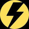 Double R Electric ACQ