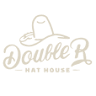 Double R Hat House