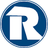 Double R Transport Inc