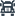 Double Run Repair