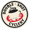Double Shot Cyclery