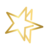 DoubleStar Herňa