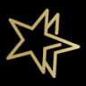 Double Star