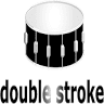 Glazbeni studio Double stroke j.d.o.o.