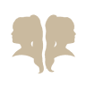 Double Take Aveda Hair Salon & Hair Replacement Specialists