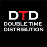 Double Time Distribution