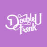 Double U Frenk