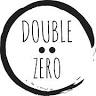 Double Zero Broadbeach