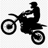 Doublin Gap Motocross MX Park