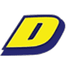 Doublz