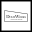 DoubWorks LLC