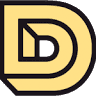 Douce Diner
