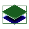 Doucet Survey, LLC