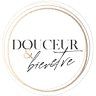 Douceur et Bien-Etre