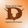 Doué de la Vape - Cigarette électronique