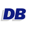 Doug Bertucci Construction Co LLC