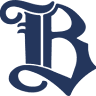 Doug Bradley Trucking, Inc.