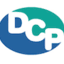 Doug Christie Physiotherapy