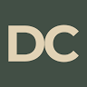 Doug Clack Trucking Co Inc