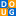 DougDeals