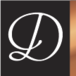 Doug Farleigh Kitchens