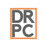 Doug Rothschild, P.C.