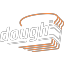 dough, llc