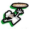 Dough Boys NY Style Pizzeria