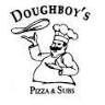 Doughboys Pizza & Subs Mt Pleasant