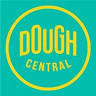 Dough Central