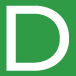 Douglas K Heil, EA & Associates