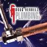 Doug Herrell Plumbing, Inc