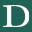 Dougherty Brothers Funeral Home