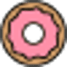 Dough EV